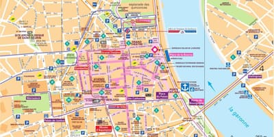 Bordeaux ramani pdf
